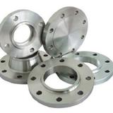 inco special alloys - Metals, Metallurgy & Metalworking in Mumbai