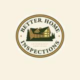 Better Home Inspections - Home Inspectors in Gahanna