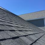 Better Home Inspections - photo 1