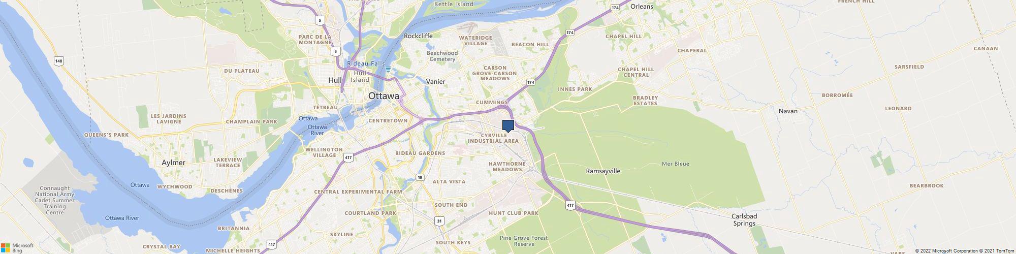 Flooring Liquidators Ottawa East cover photo