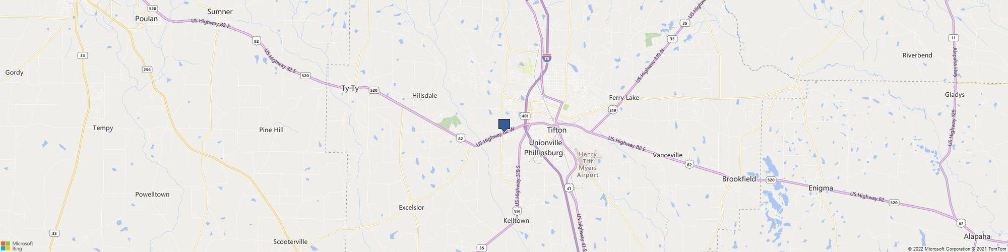 Whistle Express Car Wash cover photo