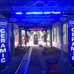 Whistle Express Car Wash - photo 1