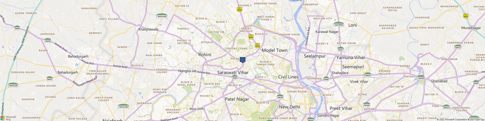 aamzonservice cover photo