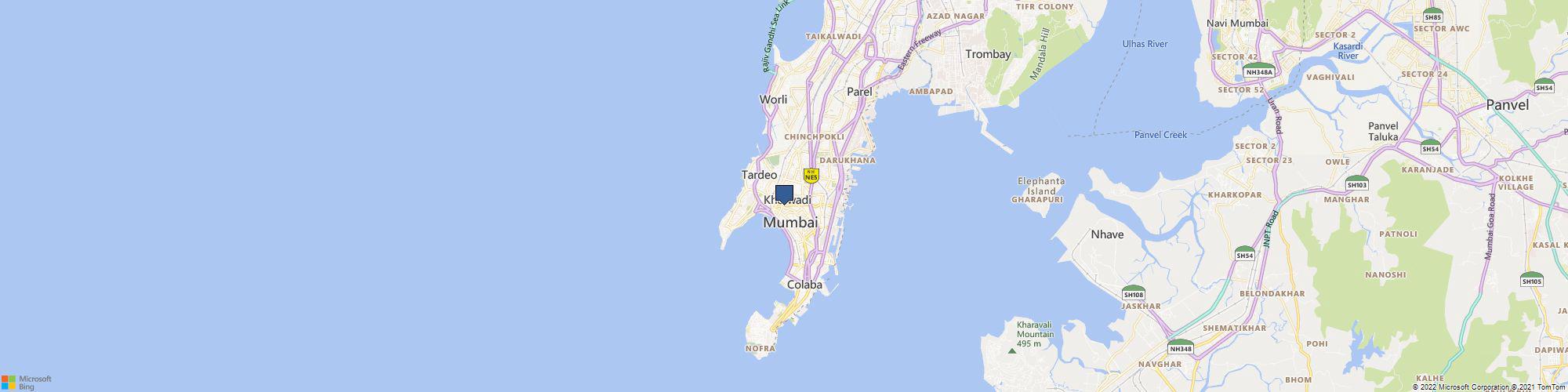 Gasco Gaskets INC cover photo