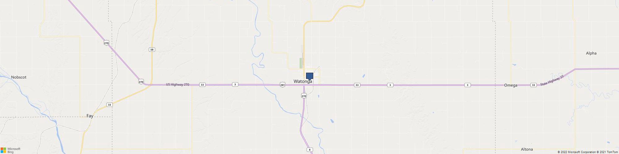 Complex bizz international cover photo