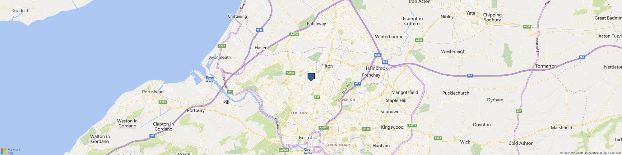 Sleep Easy Consultant cover photo