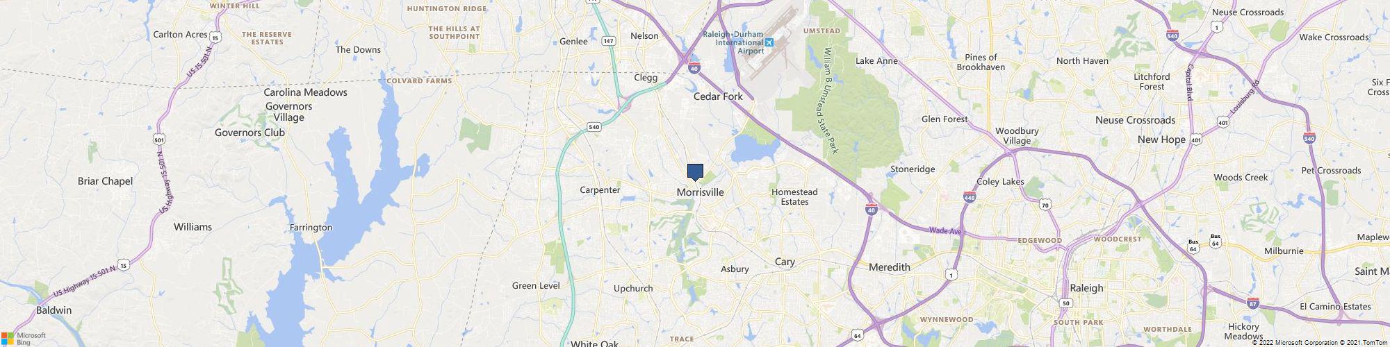 Angelo's Concrete cover photo