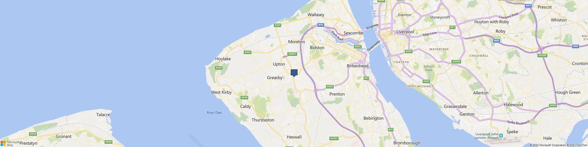 Youngs Mortgages cover photo