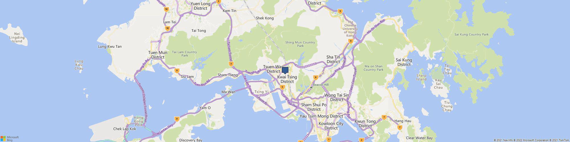 My18toys cover photo