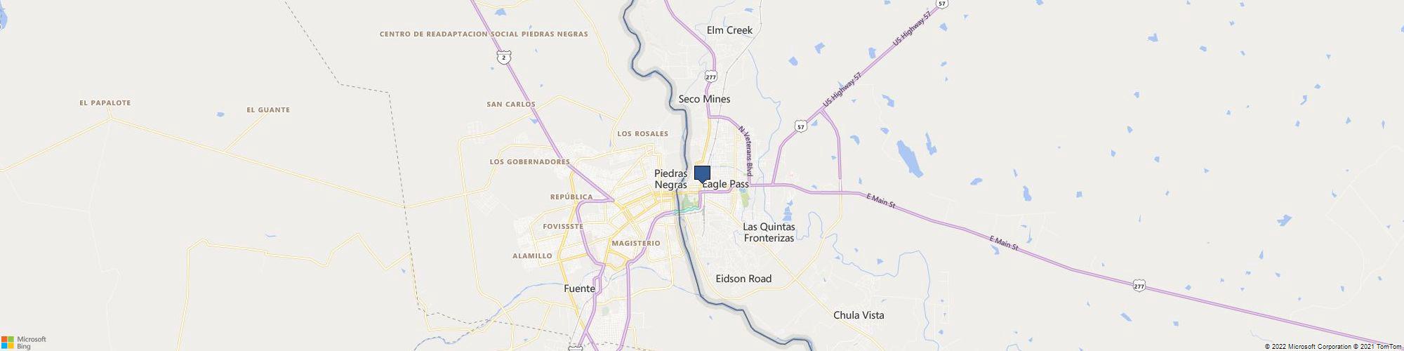 Vargas Electric LLC cover photo