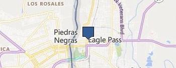 Vargas Electric LLC location map