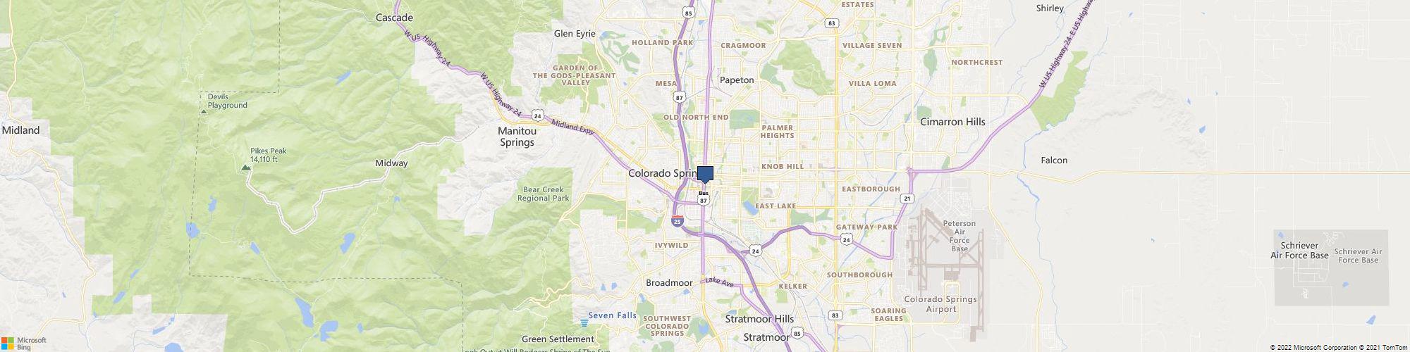 1st Professional Cleaning cover photo