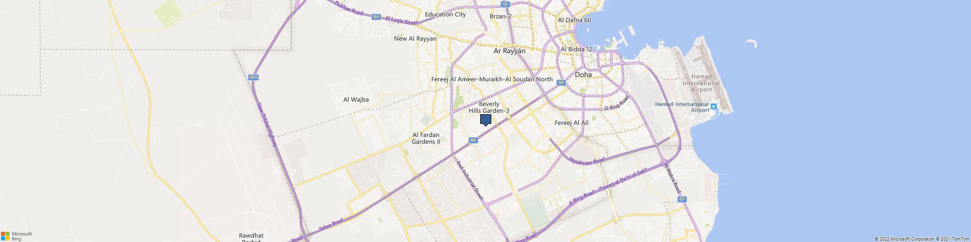 acc qatar cover photo