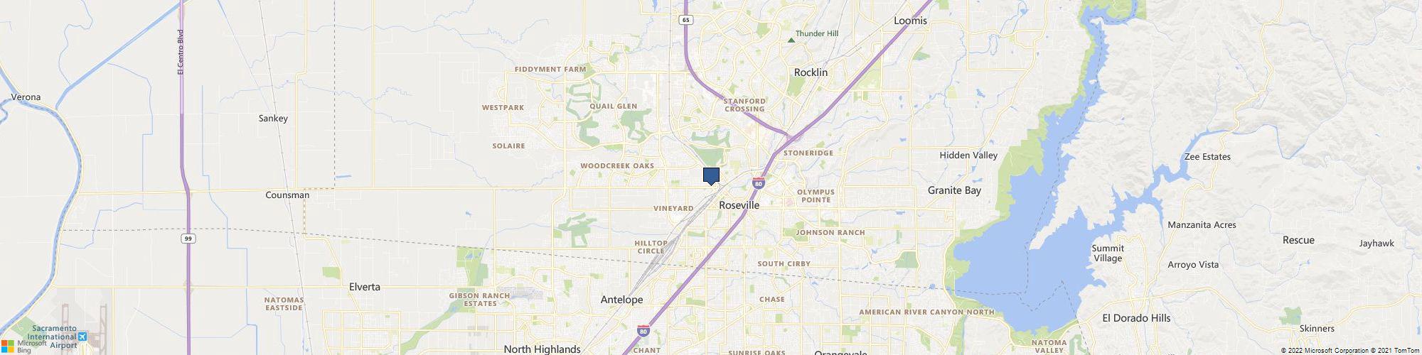 Garden n More 2020 cover photo