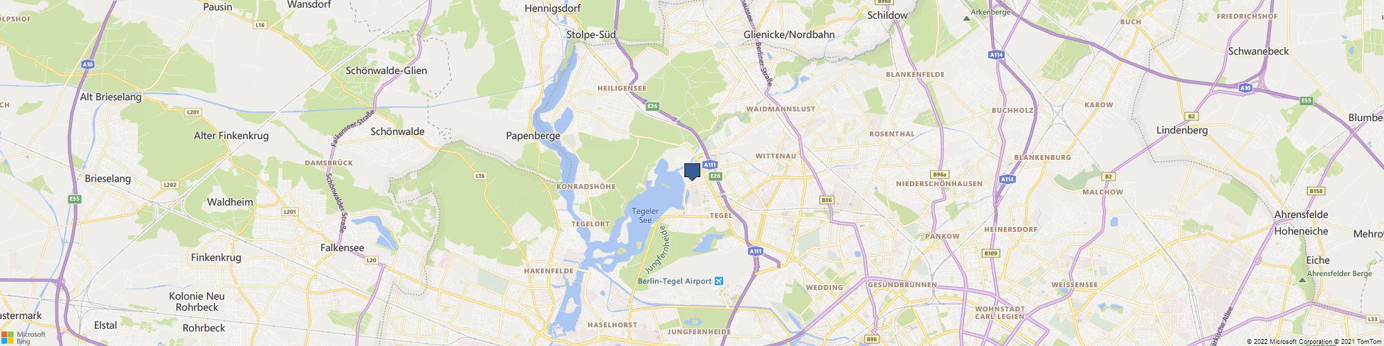 ComputerButler Germany UG cover photo