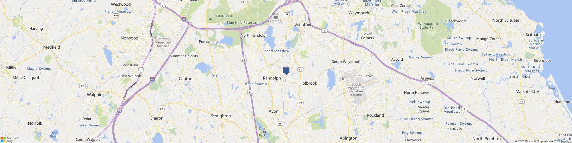 Auto One cover photo