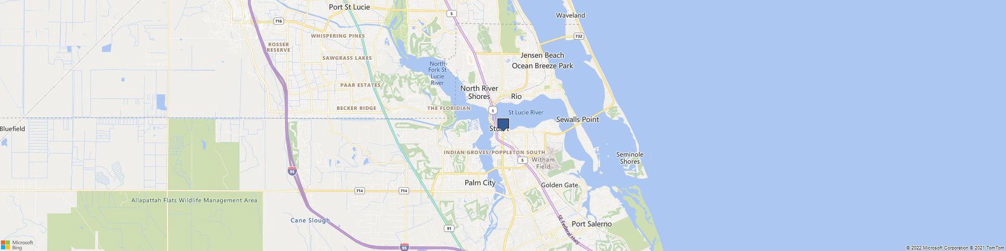 ALM Heavy Equipment cover photo