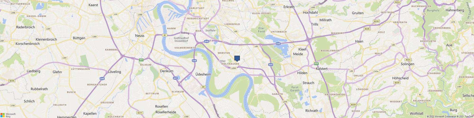 ASP & Partner Kfz Sachverständigenbüro Düsseldorf cover photo