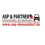 ASP & Partner Kfz Sachverständigenbüro Düsseldorf - Automotive in Dusseldorf