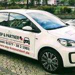 ASP & Partner Kfz Sachverständigenbüro Düsseldorf - photo 1