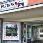 ASP & Partner Kfz Sachverständigenbüro Düsseldorf - photo 2