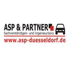 ASP & Partner Kfz Sachverständigenbüro Düsseldorf - photo 3