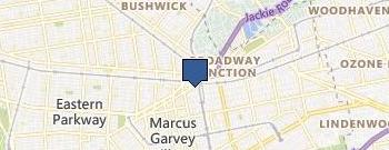 onlineairlinesbooking location map