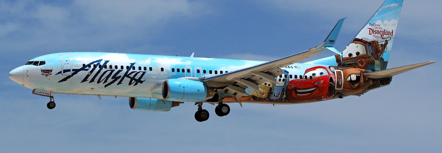 onlineairlinesbooking cover photo