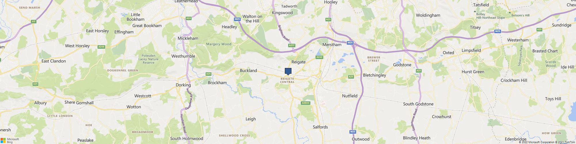 Ask Sameday cover photo