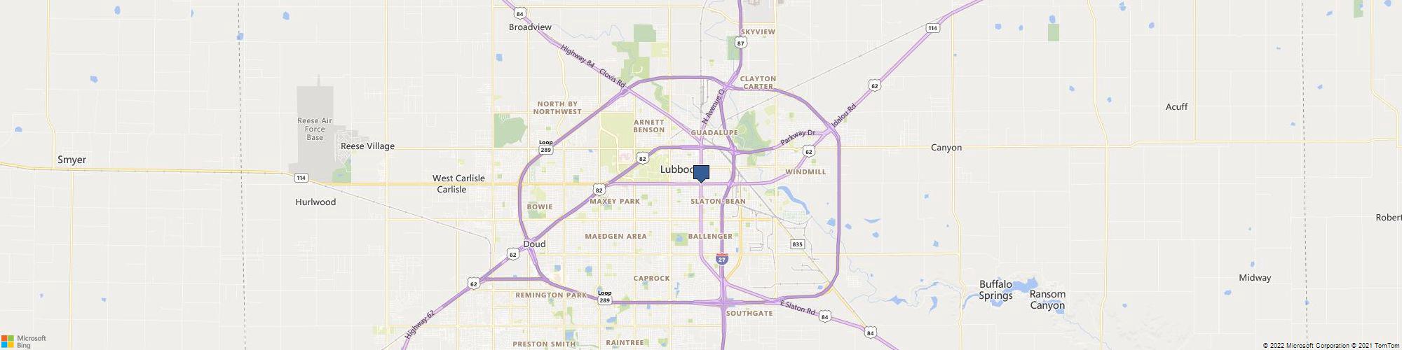 Chavez and Sons Lawncare & Landscapes cover photo