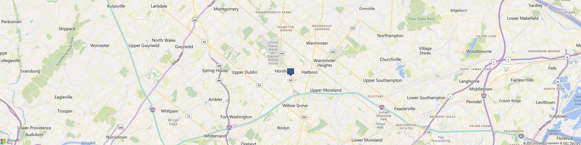 AMG Restoration and Commercial/Industrial Roofing LLC cover photo