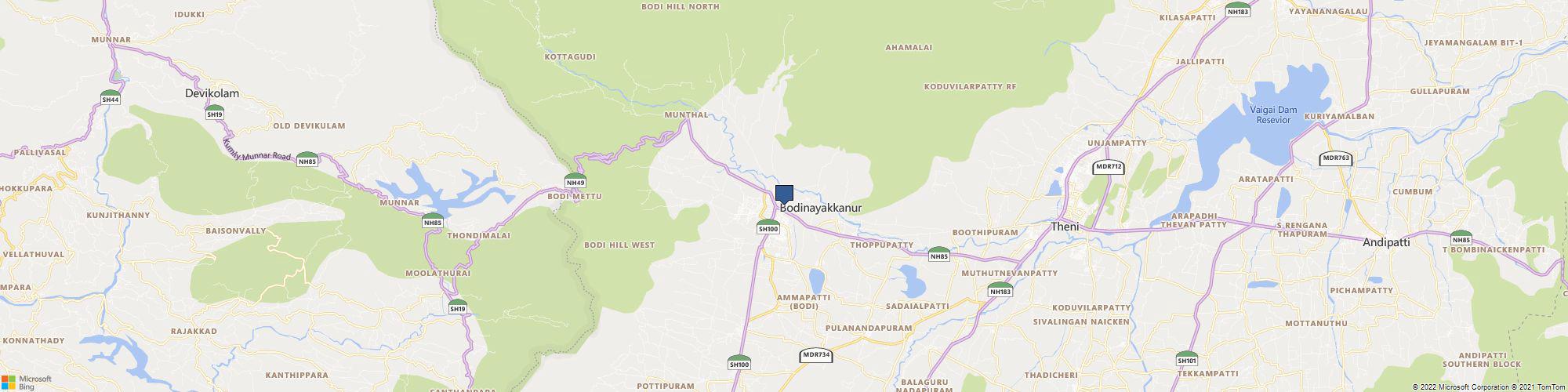 Buy Black Pepper  cover photo