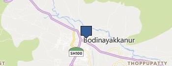 Buy Black Pepper  location map