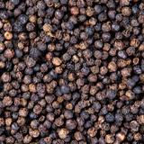 Buy Black Pepper  - Food & Related Products in Theni