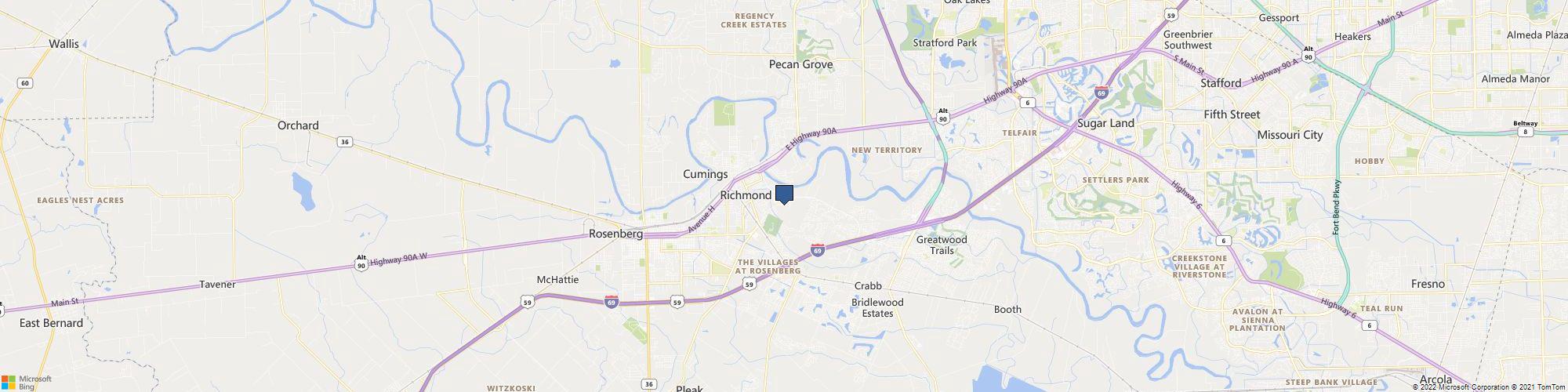 HOPEMEDIC PHYSICAL THERAPY, LLC cover photo