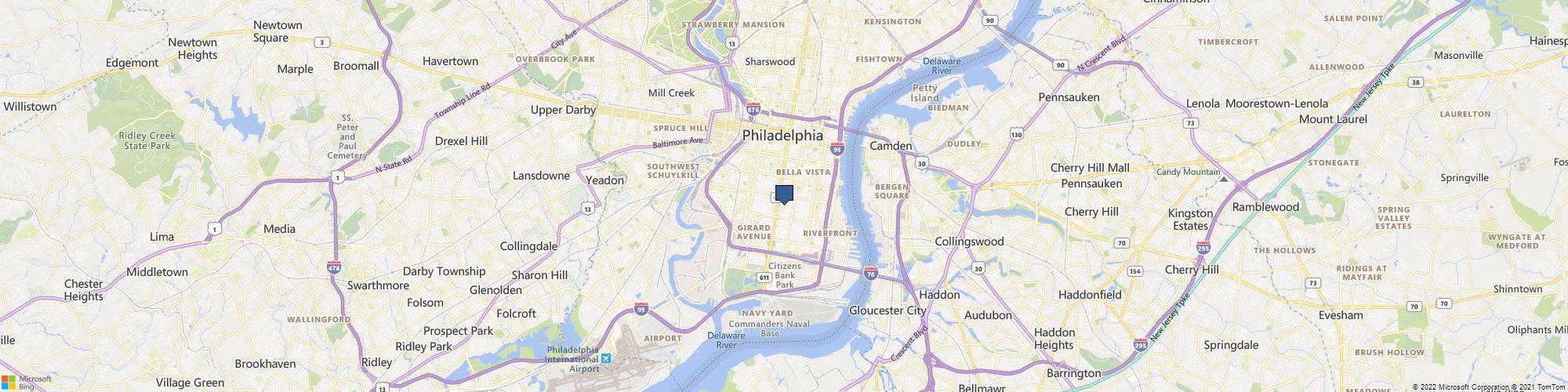 Birds of Prey Artistry cover photo