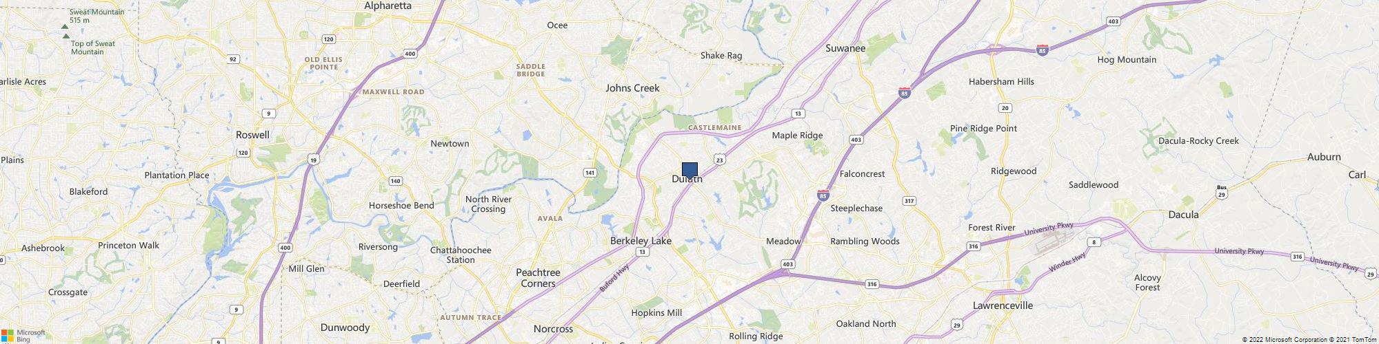 Rivera Cleaning Services cover photo