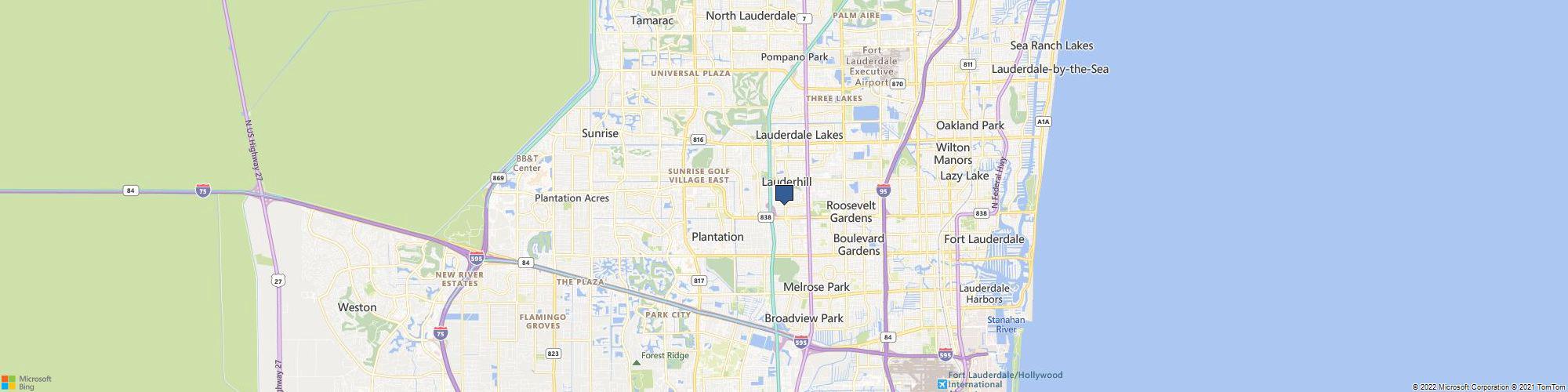 Felix The Best Lawn Service cover photo