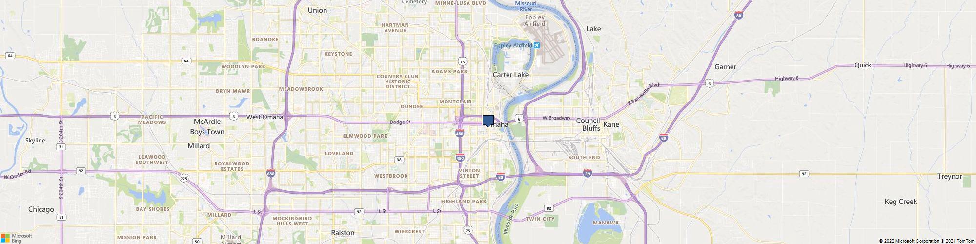 Family & Loyalty Pro Painting LLC cover photo