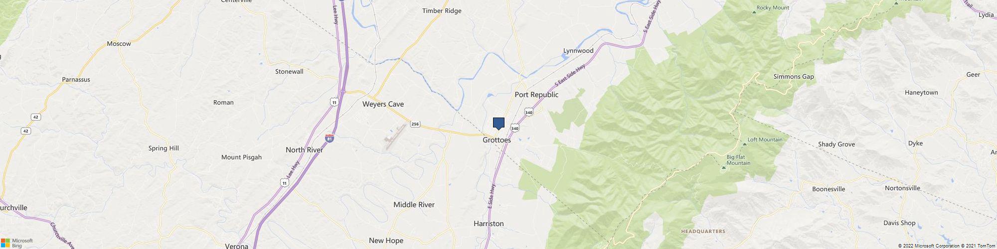 DMP Cleaning Service cover photo