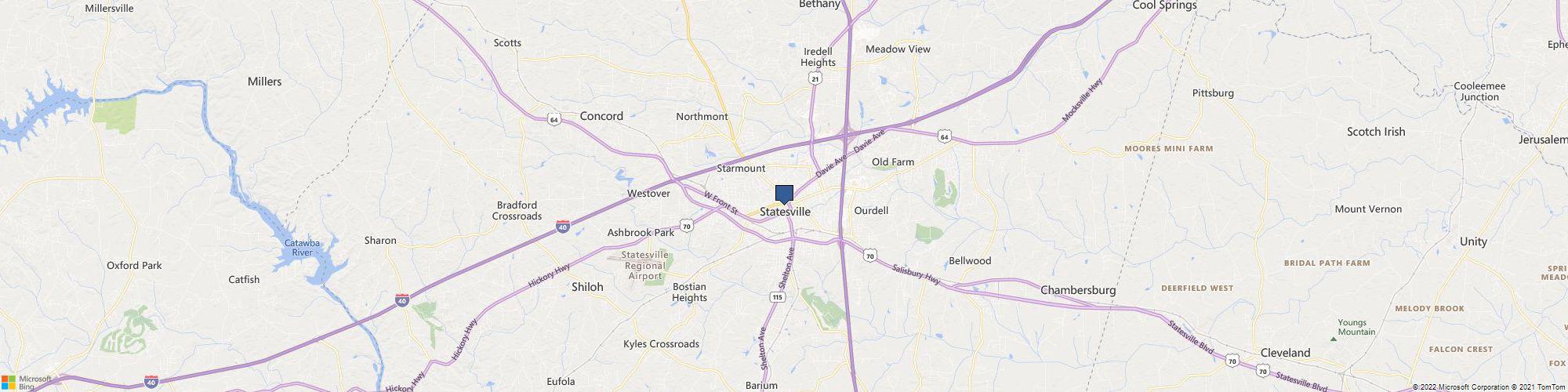 D & D Services Soft Wash and Pressure Washing cover photo