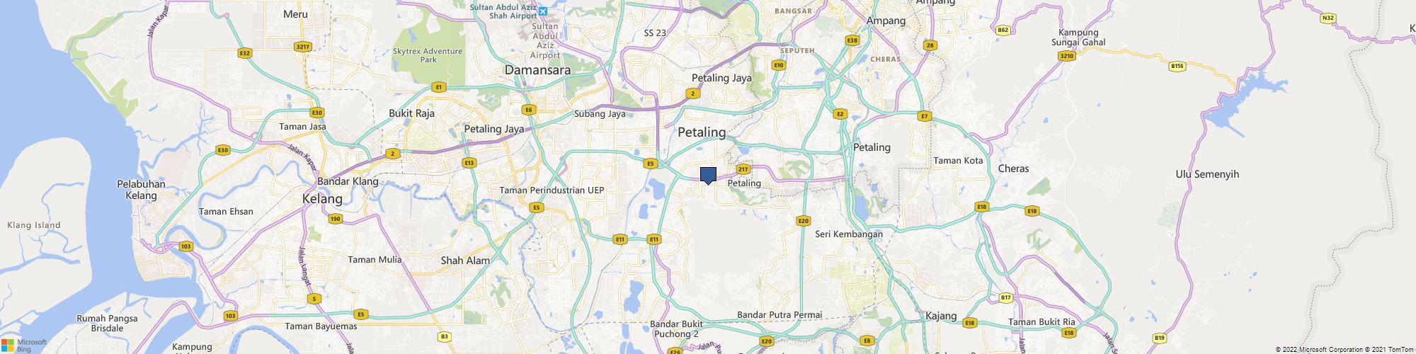 Techtra Automotive Academy cover photo