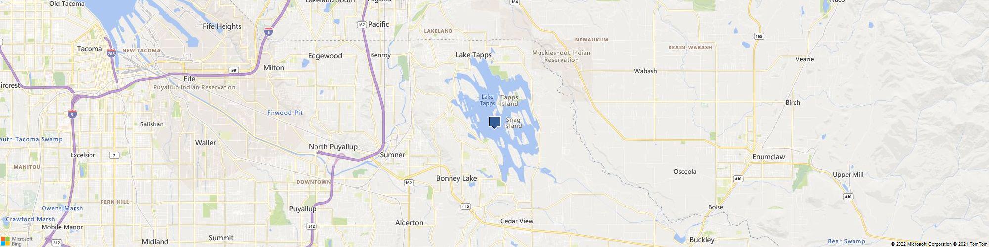 Better View Landscape Service LLC cover photo