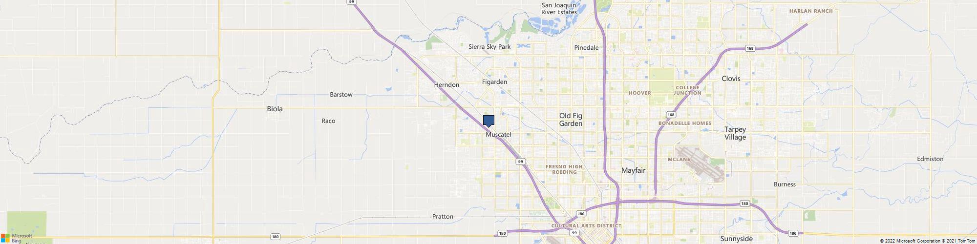 Supreme Solar & Electric cover photo