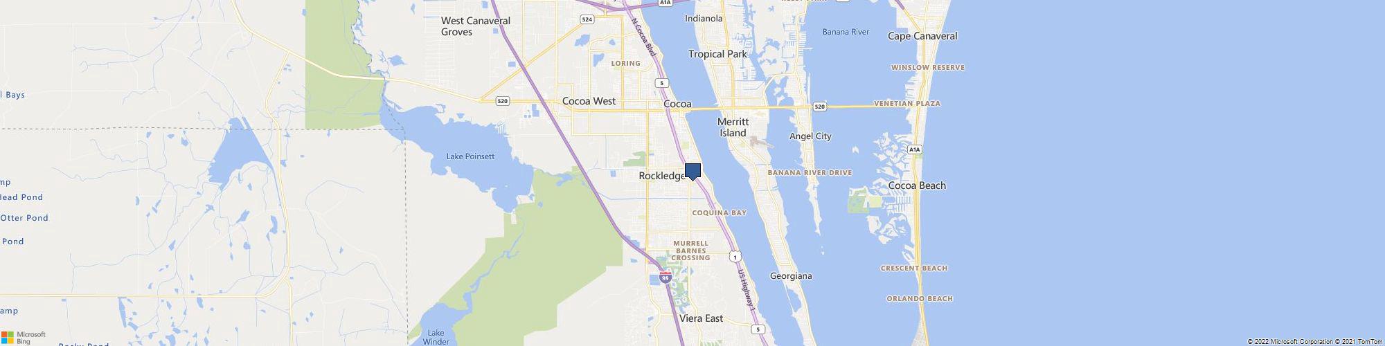 Erin J Carmody DMD & Dennis J Carmody DDS cover photo