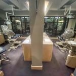 Erin J Carmody DMD & Dennis J Carmody DDS - photo 1