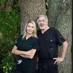 Erin J Carmody DMD & Dennis J Carmody DDS - photo 2