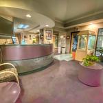 Erin J Carmody DMD & Dennis J Carmody DDS - photo 3