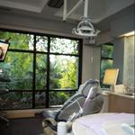 Erin J Carmody DMD & Dennis J Carmody DDS - photo 4