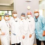 Erin J Carmody DMD & Dennis J Carmody DDS - photo 6